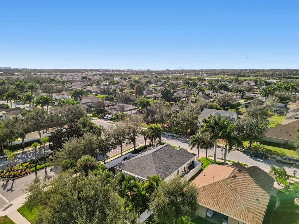 7119 35th Lane E, Sarasota, FL 34243 Photo