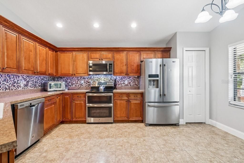 7119 35th Lane E, Sarasota, FL 34243 Photo