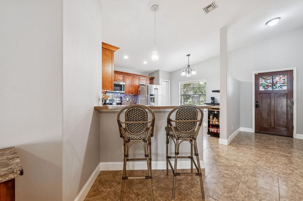 7119 35th Lane E, Sarasota, FL 34243 Photo