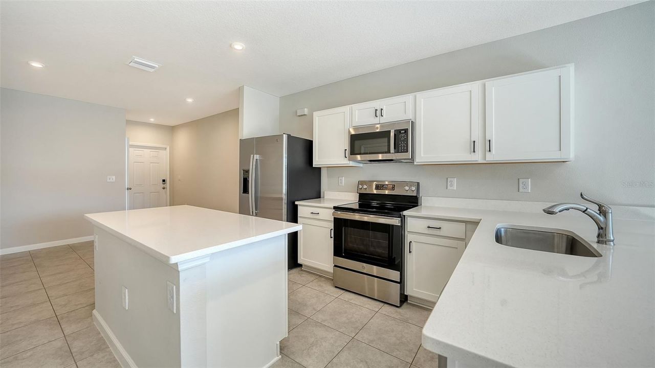 14244 Crimson Avenue, Bradenton, FL 34211 Photo