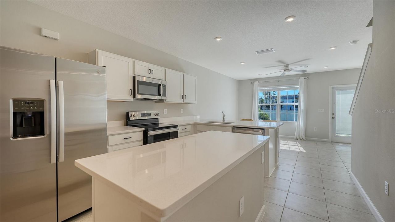 14244 Crimson Avenue, Bradenton, FL 34211 Photo