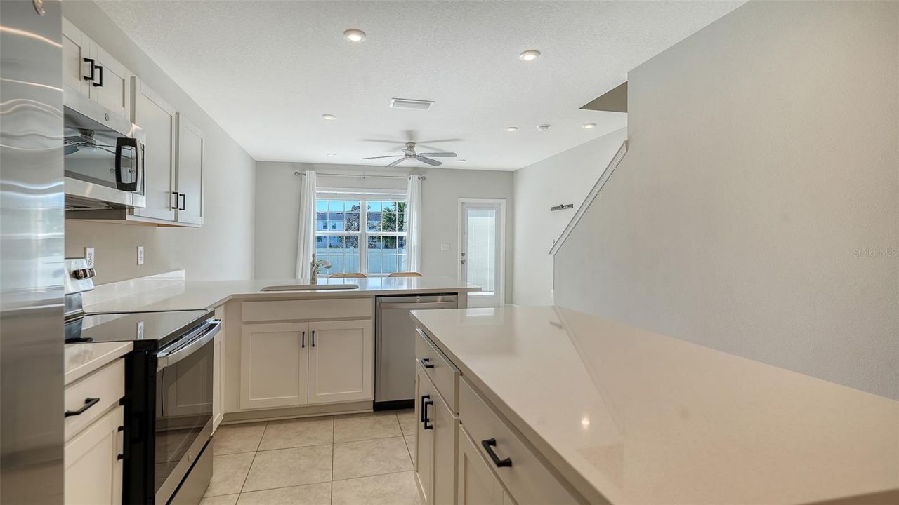 14244 Crimson Avenue, Bradenton, FL 34211 Photo