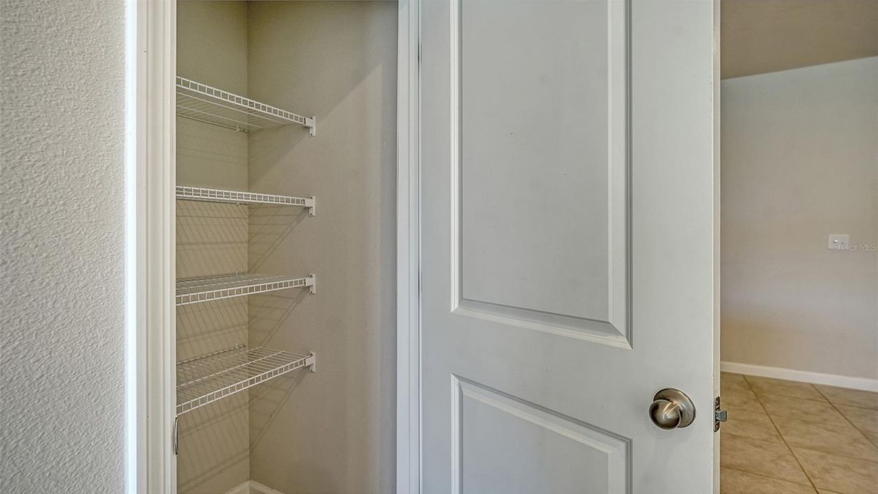 14244 Crimson Avenue, Bradenton, FL 34211 Photo