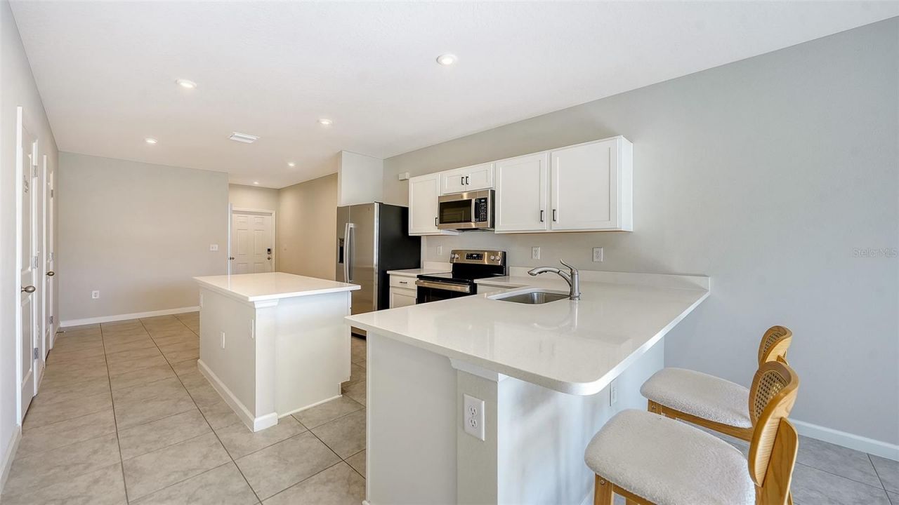 14244 Crimson Avenue, Bradenton, FL 34211 Photo