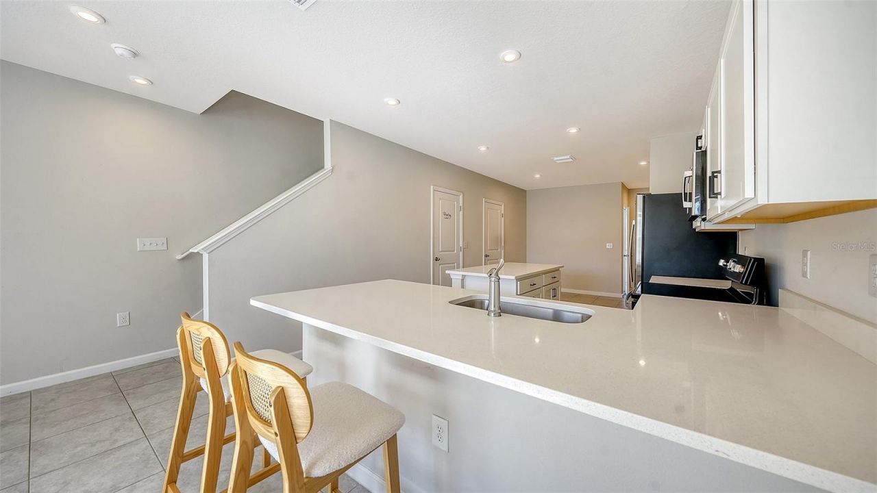 14244 Crimson Avenue, Bradenton, FL 34211 Photo