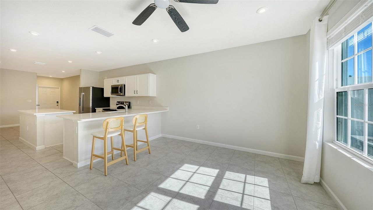 14244 Crimson Avenue, Bradenton, FL 34211 Photo