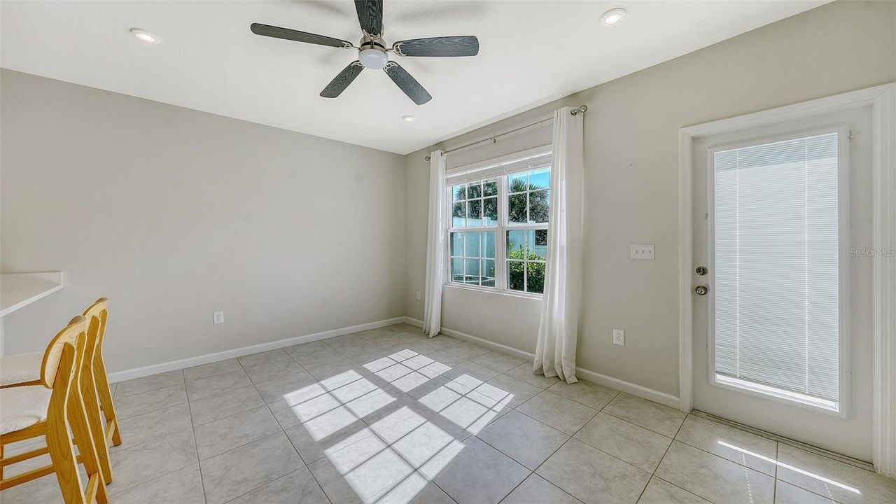 14244 Crimson Avenue, Bradenton, FL 34211 Photo
