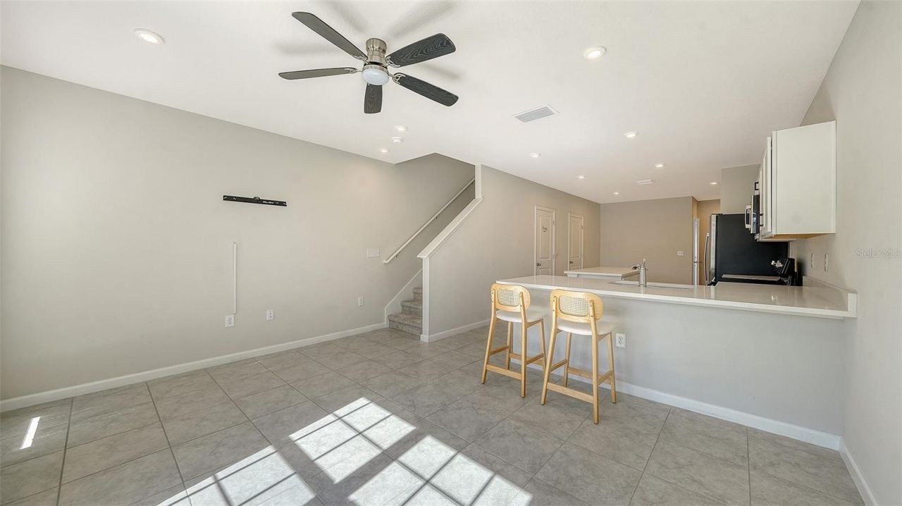 14244 Crimson Avenue, Bradenton, FL 34211 Photo