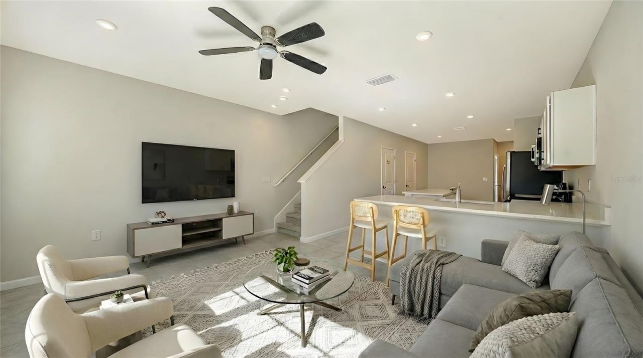 14244 Crimson Avenue, Bradenton, FL 34211 Photo