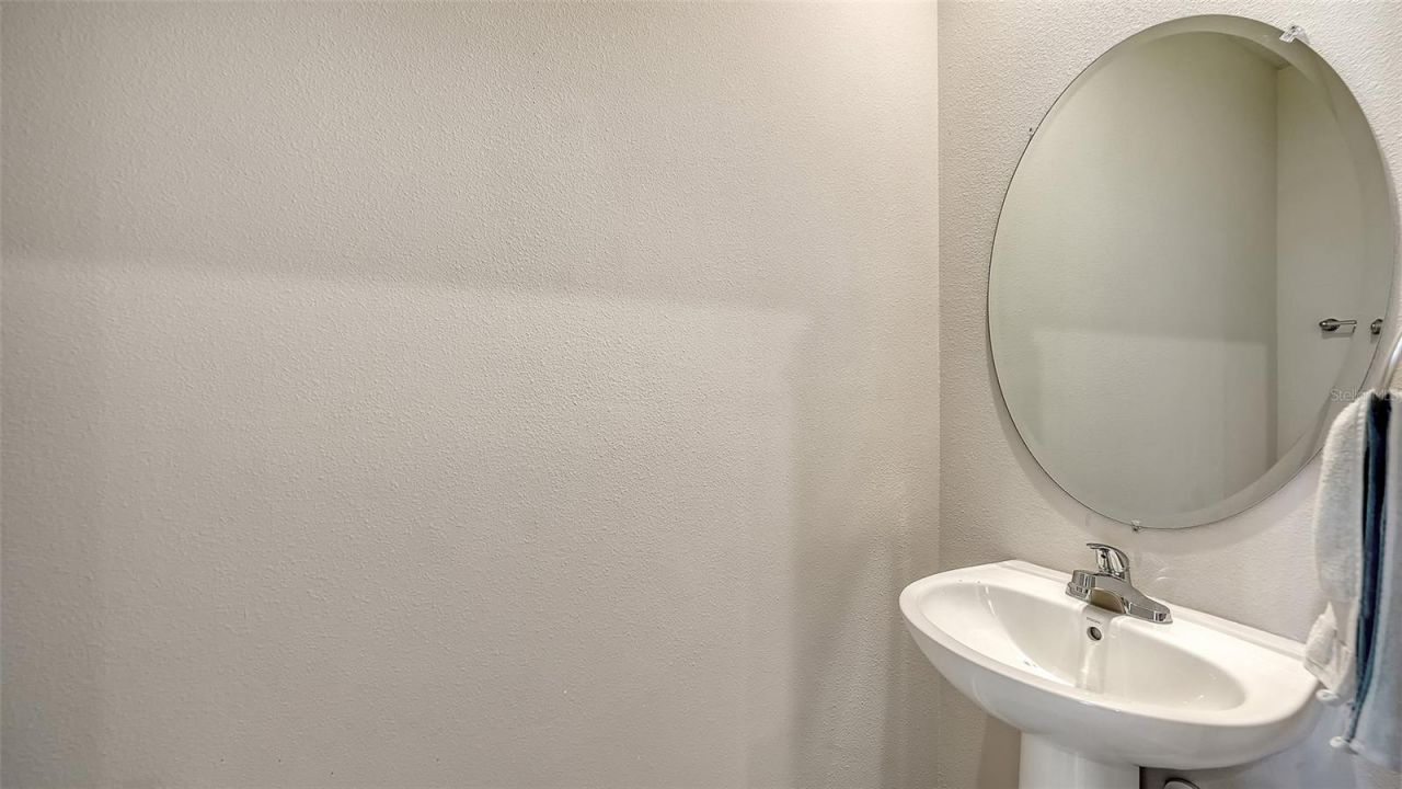 14244 Crimson Avenue, Bradenton, FL 34211 Photo