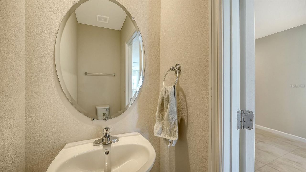 14244 Crimson Avenue, Bradenton, FL 34211 Photo