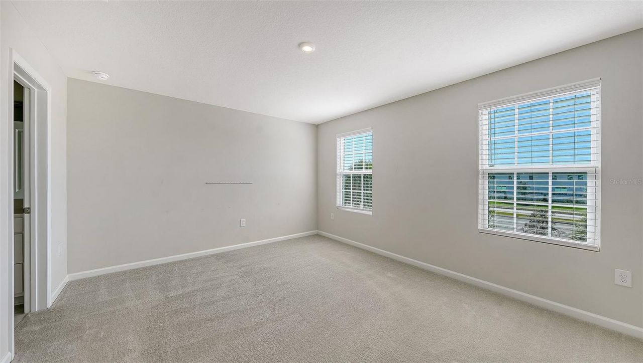 14244 Crimson Avenue, Bradenton, FL 34211 Photo