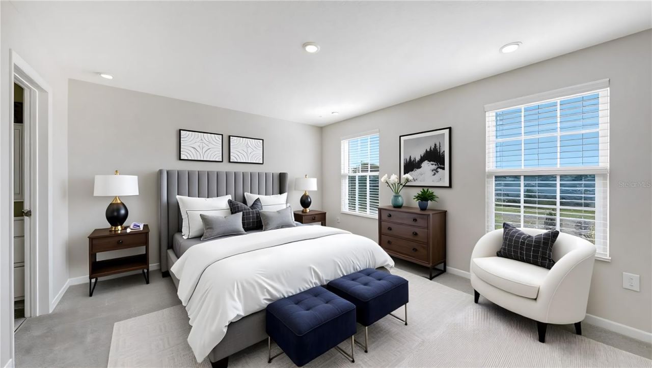 14244 Crimson Avenue, Bradenton, FL 34211 Photo