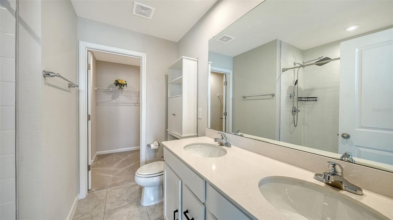 14244 Crimson Avenue, Bradenton, FL 34211 Photo