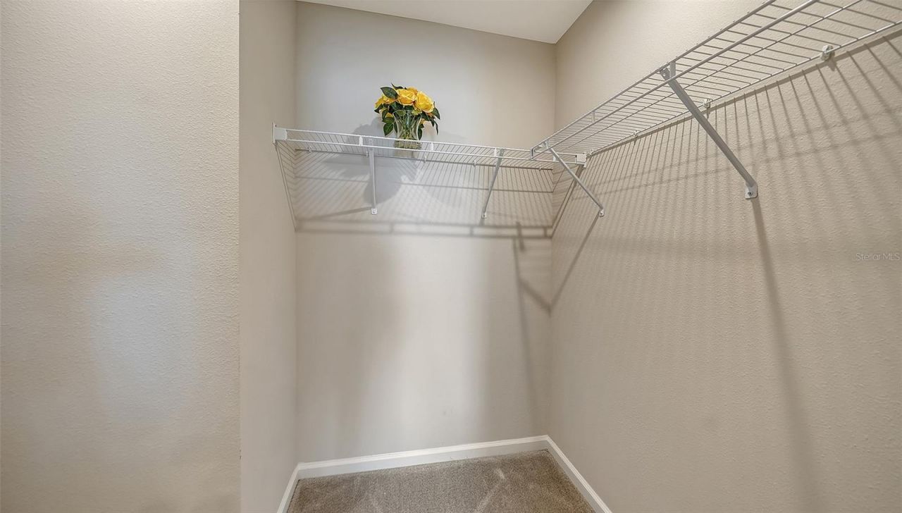 14244 Crimson Avenue, Bradenton, FL 34211 Photo