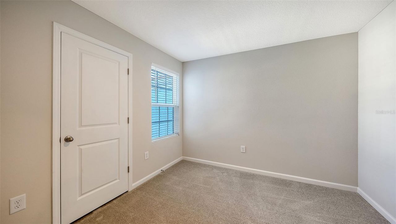 14244 Crimson Avenue, Bradenton, FL 34211 Photo