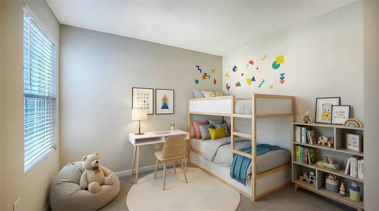 14244 Crimson Avenue, Bradenton, FL 34211 Photo