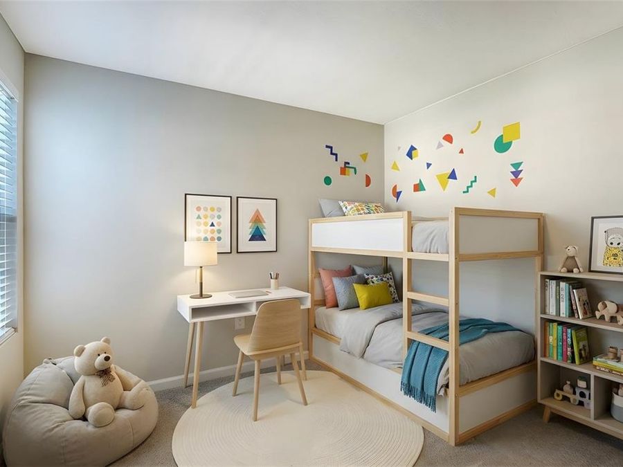 Property Image 34