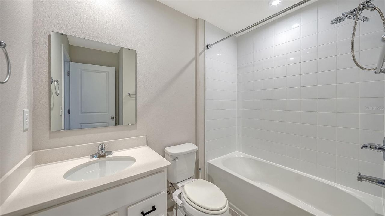 14244 Crimson Avenue, Bradenton, FL 34211 Photo