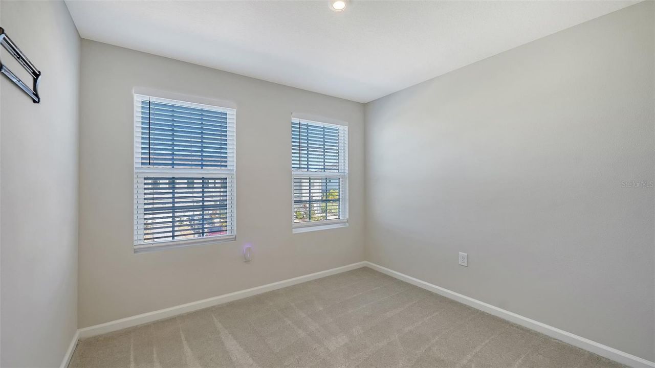 14244 Crimson Avenue, Bradenton, FL 34211 Photo