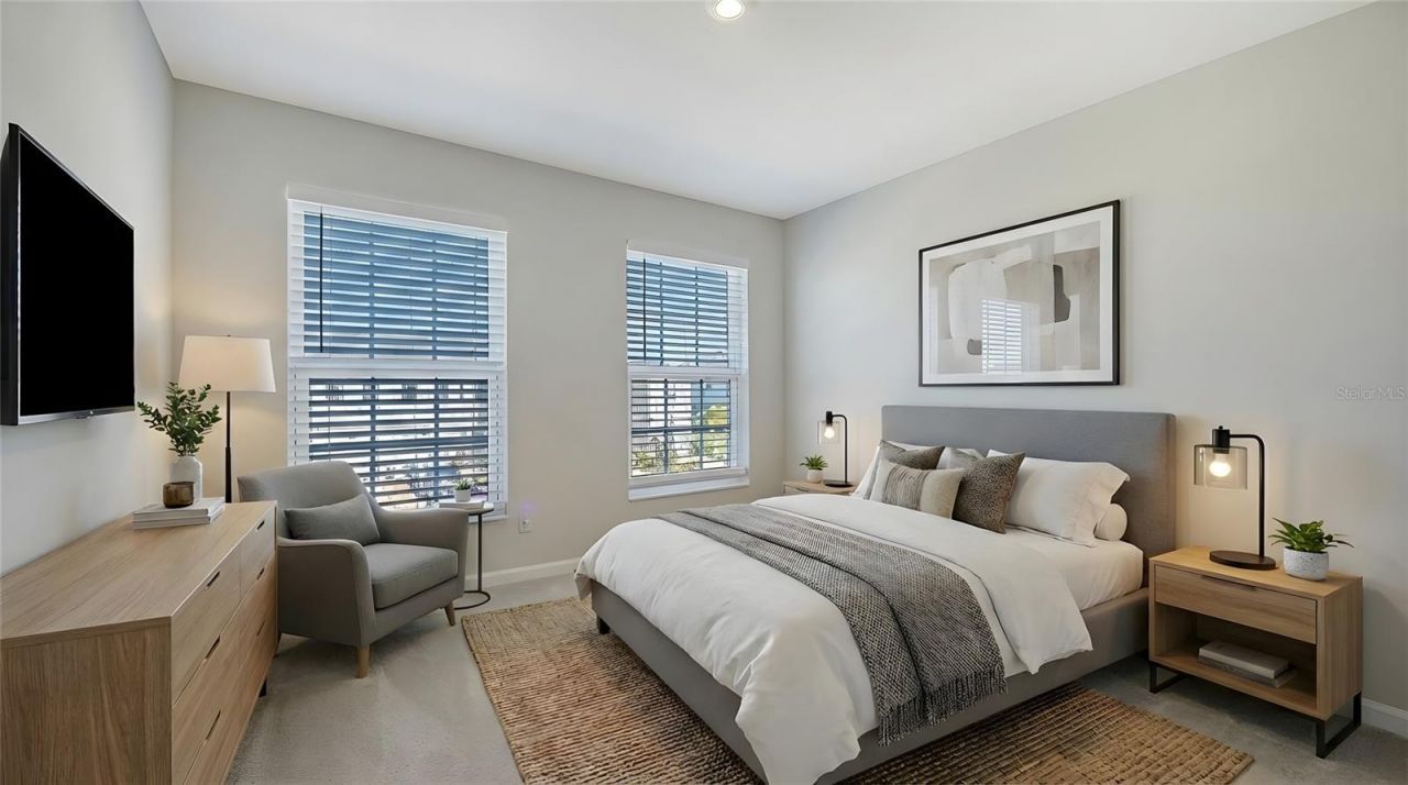 14244 Crimson Avenue, Bradenton, FL 34211 Photo