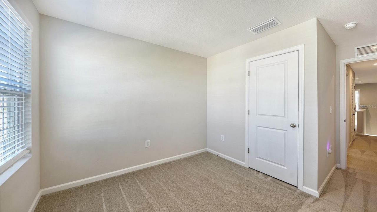 14244 Crimson Avenue, Bradenton, FL 34211 Photo