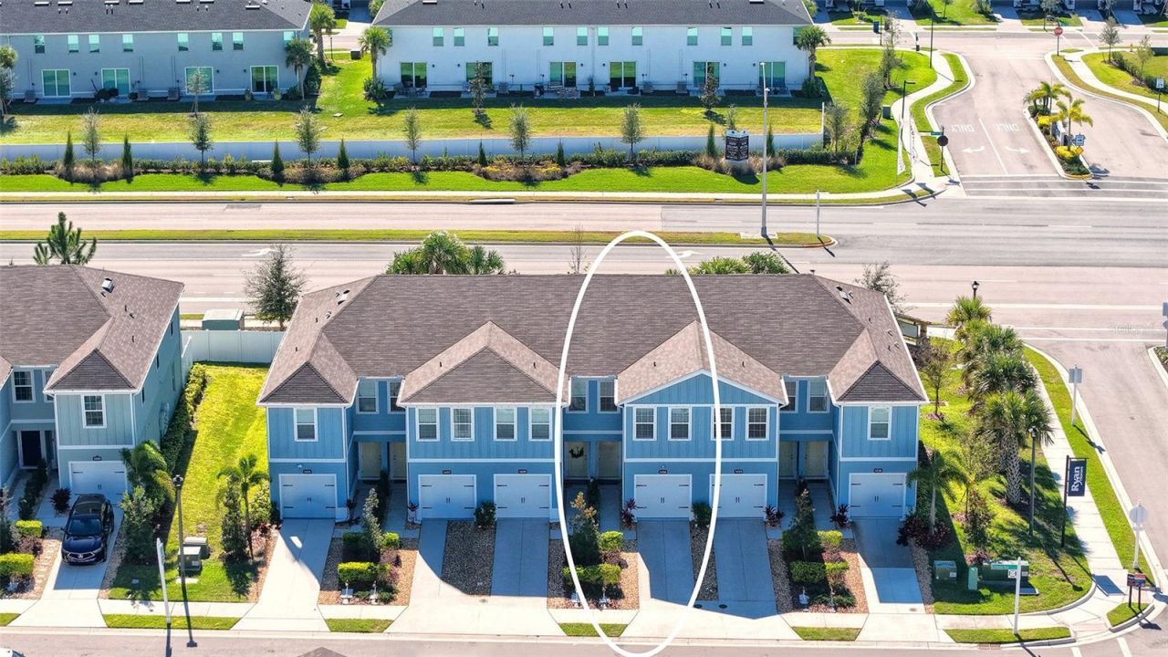 14244 Crimson Avenue, Bradenton, FL 34211 Photo