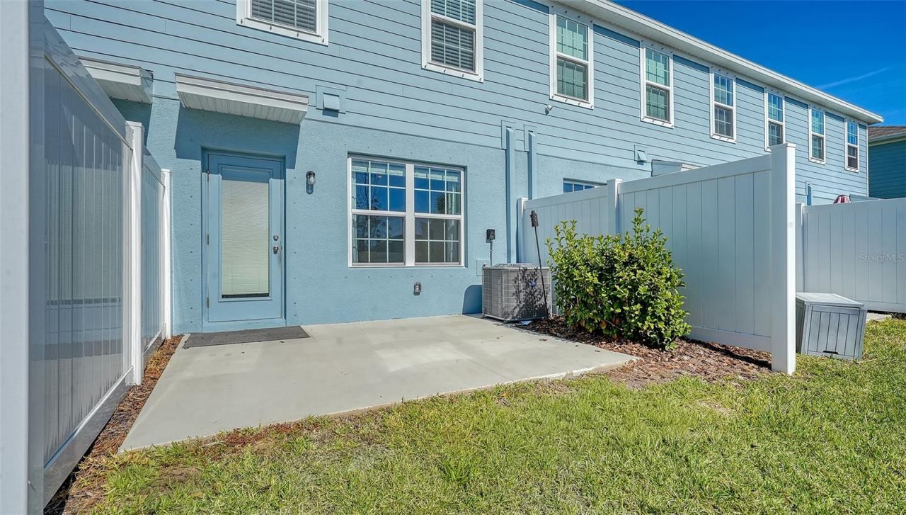 14244 Crimson Avenue, Bradenton, FL 34211 Photo