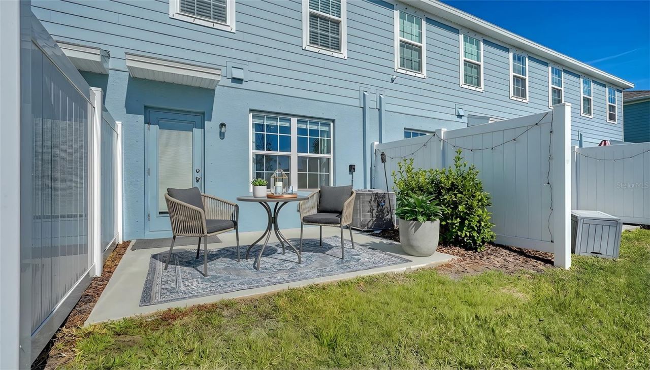 14244 Crimson Avenue, Bradenton, FL 34211 Photo