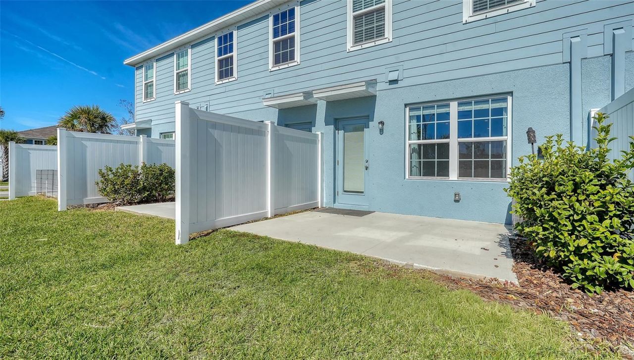 14244 Crimson Avenue, Bradenton, FL 34211 Photo