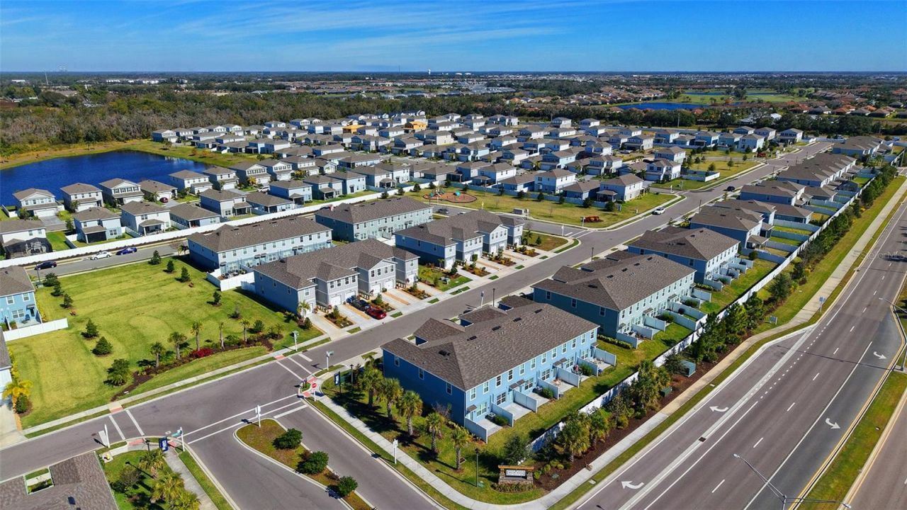 14244 Crimson Avenue, Bradenton, FL 34211 Photo