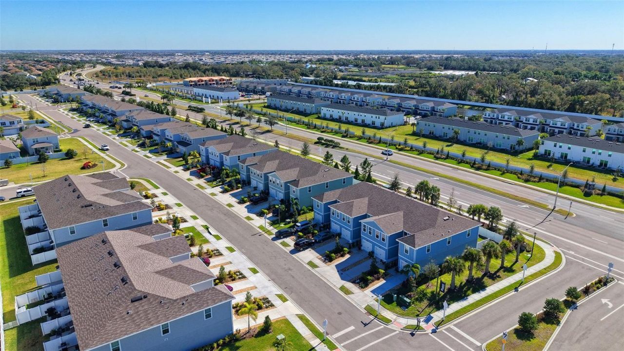 14244 Crimson Avenue, Bradenton, FL 34211 Photo