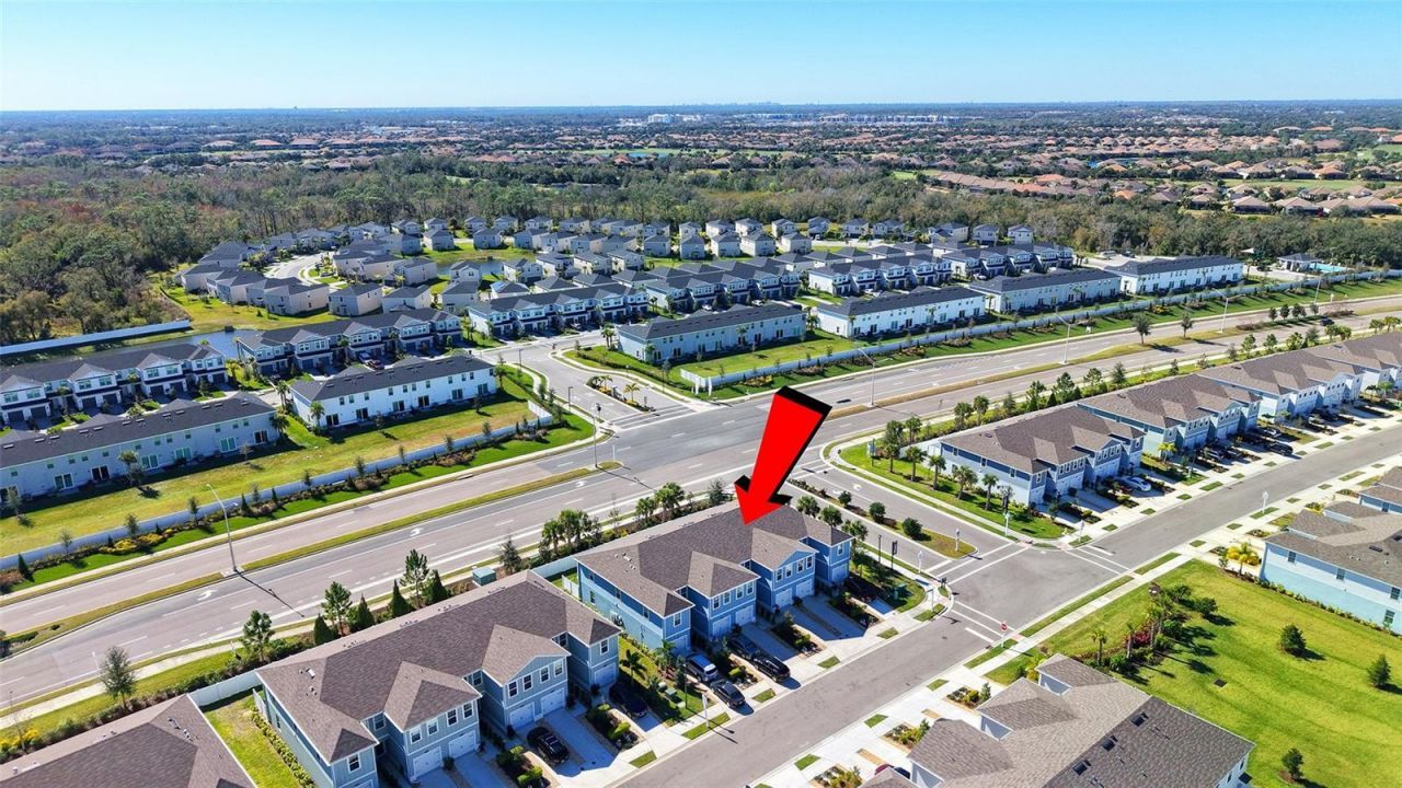 14244 Crimson Avenue, Bradenton, FL 34211 Photo