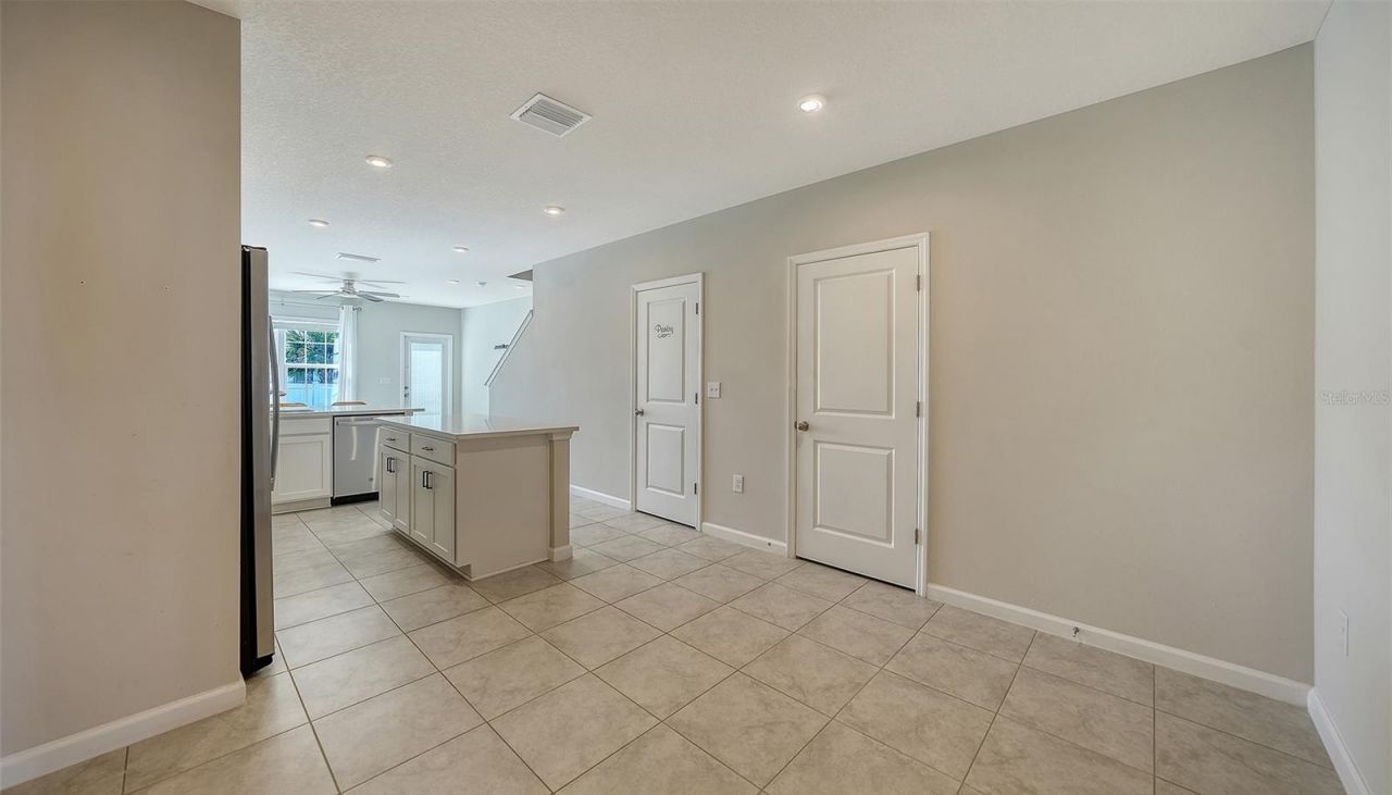 14244 Crimson Avenue, Bradenton, FL 34211 Photo