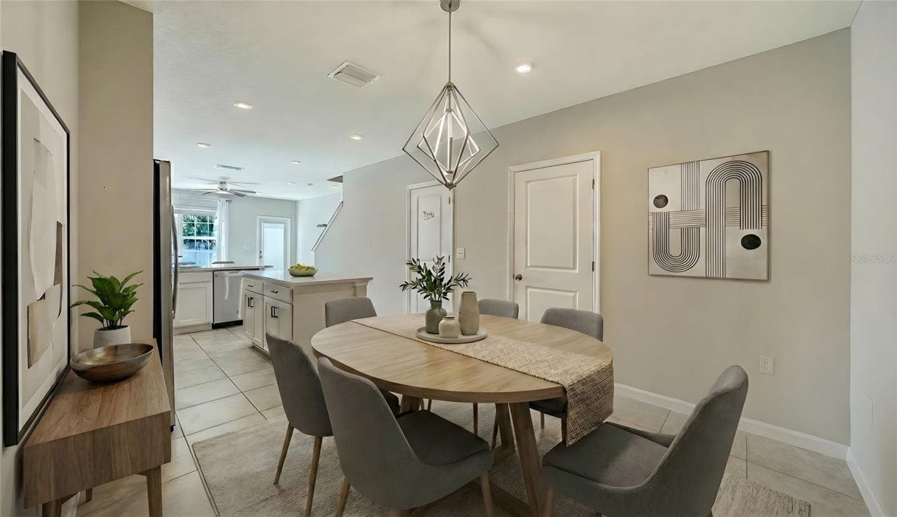 14244 Crimson Avenue, Bradenton, FL 34211 Photo