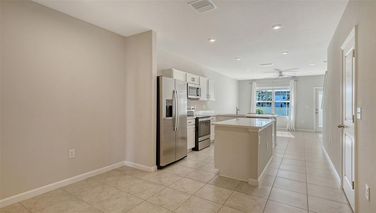 14244 Crimson Avenue, Bradenton, FL 34211 Photo