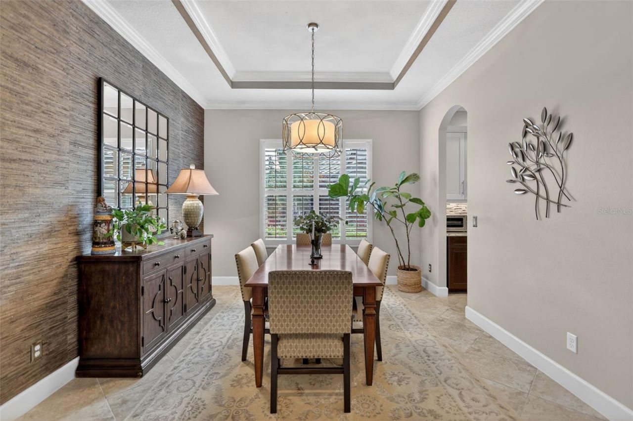 12750 Del Corso Loop, Bradenton, FL 34211 Photo