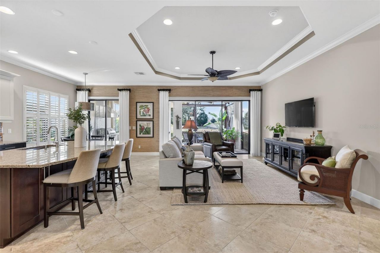 12750 Del Corso Loop, Bradenton, FL 34211 Photo