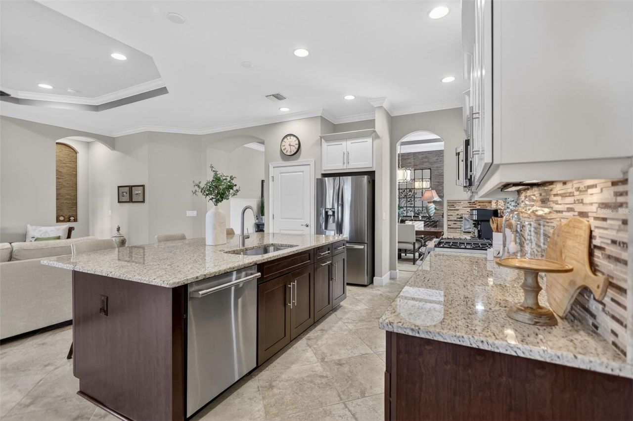 12750 Del Corso Loop, Bradenton, FL 34211 Photo