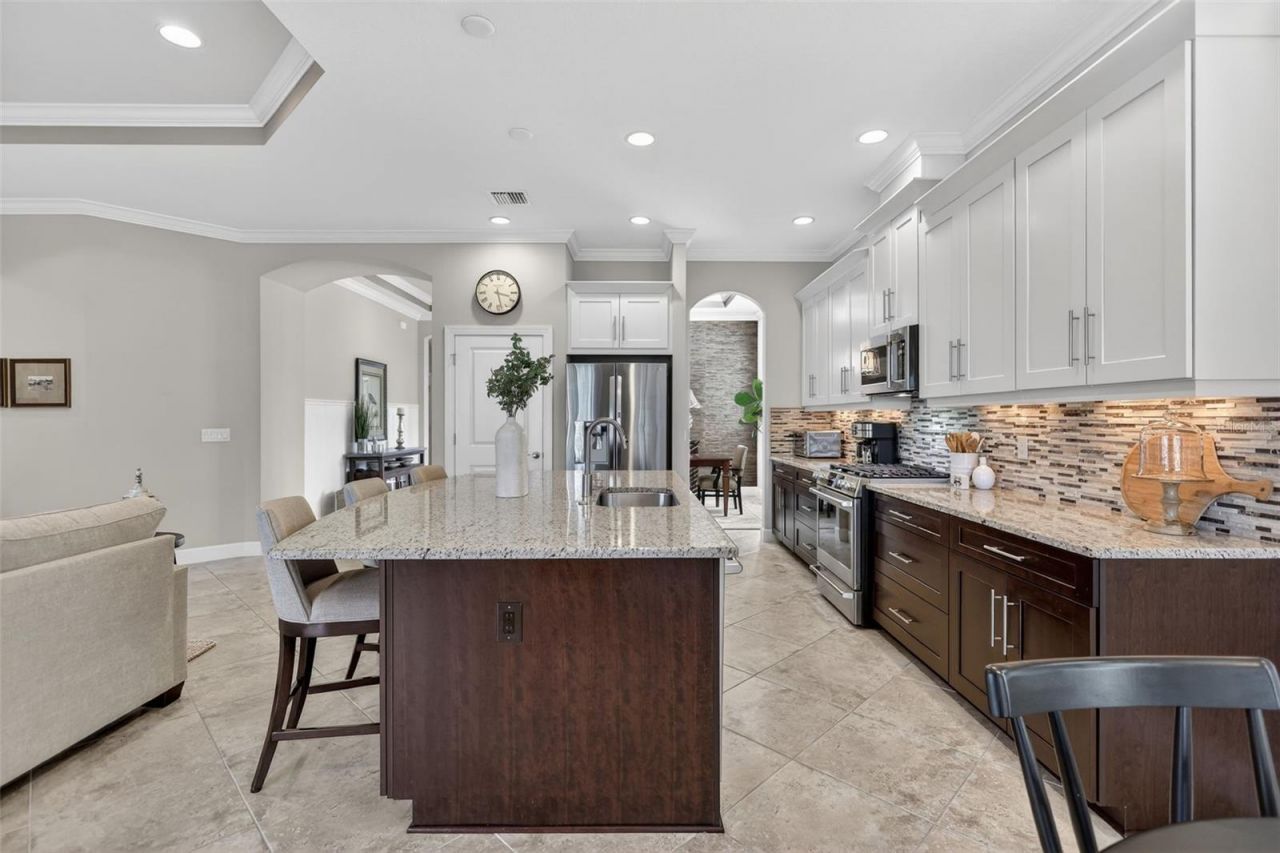 12750 Del Corso Loop, Bradenton, FL 34211 Photo