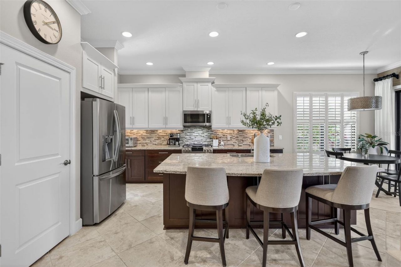 12750 Del Corso Loop, Bradenton, FL 34211 Photo