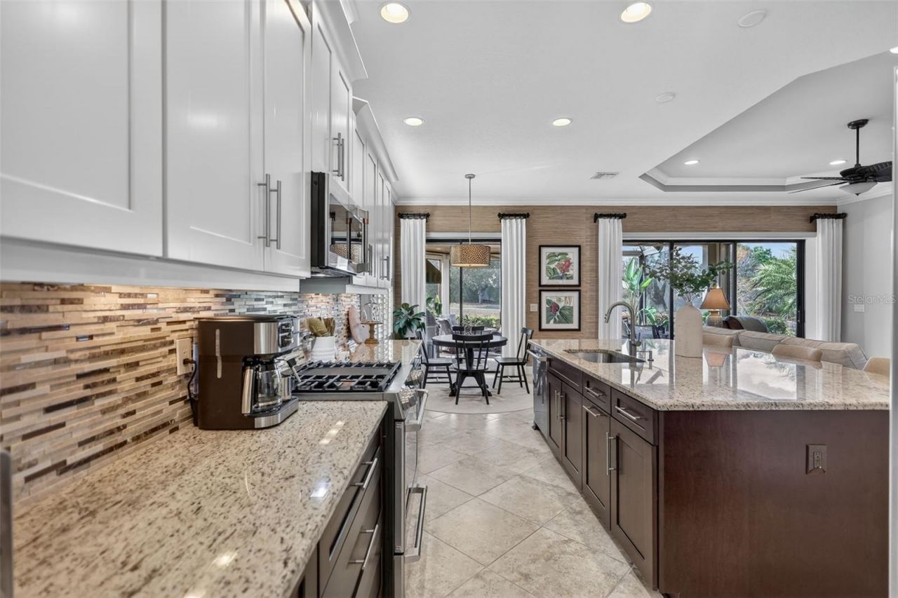 12750 Del Corso Loop, Bradenton, FL 34211 Photo