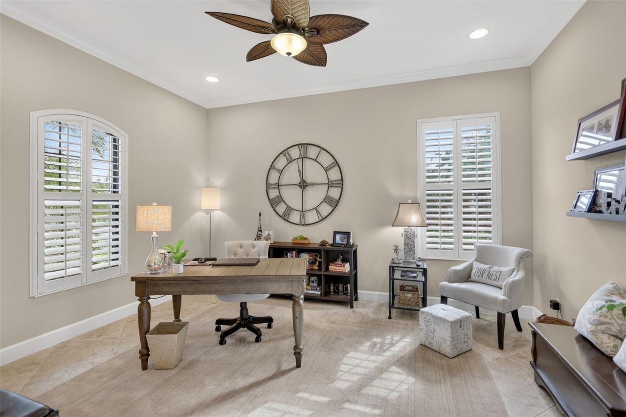 12750 Del Corso Loop, Bradenton, FL 34211 Photo