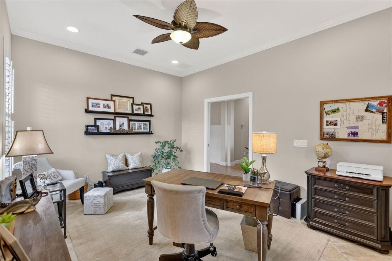 12750 Del Corso Loop, Bradenton, FL 34211 Photo