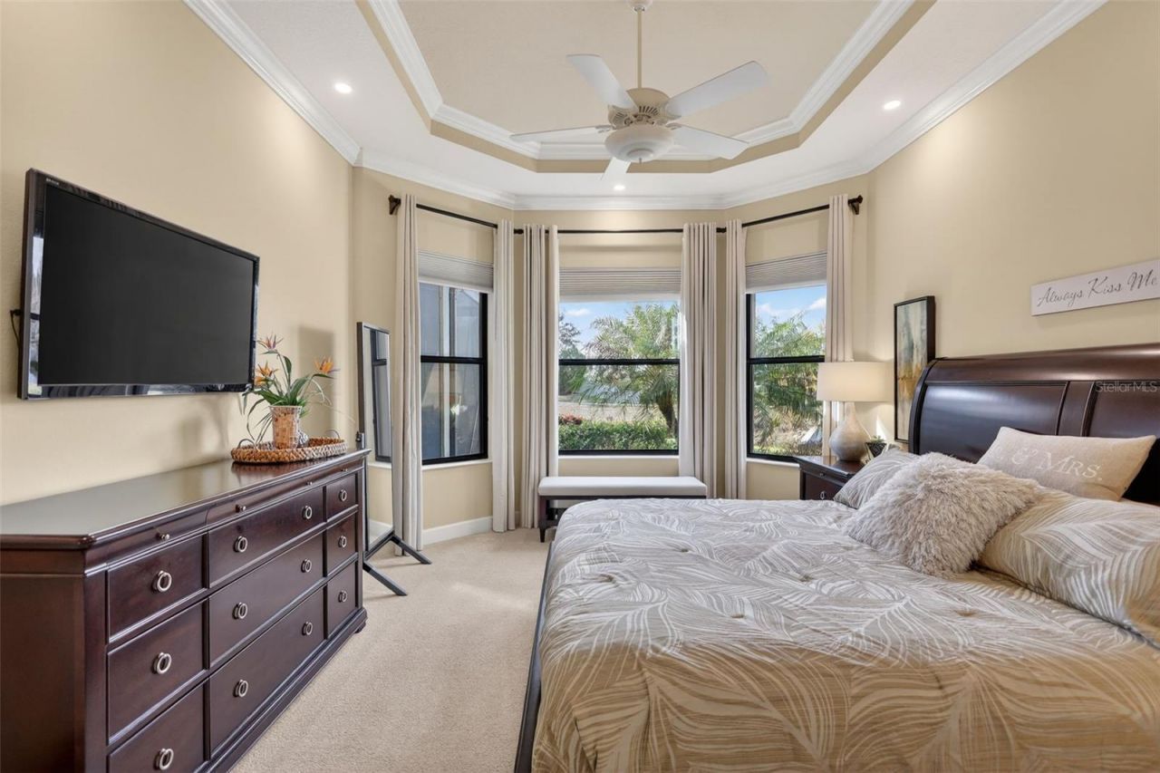 12750 Del Corso Loop, Bradenton, FL 34211 Photo