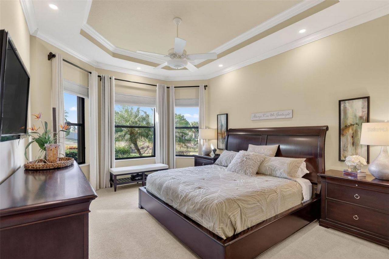 12750 Del Corso Loop, Bradenton, FL 34211 Photo