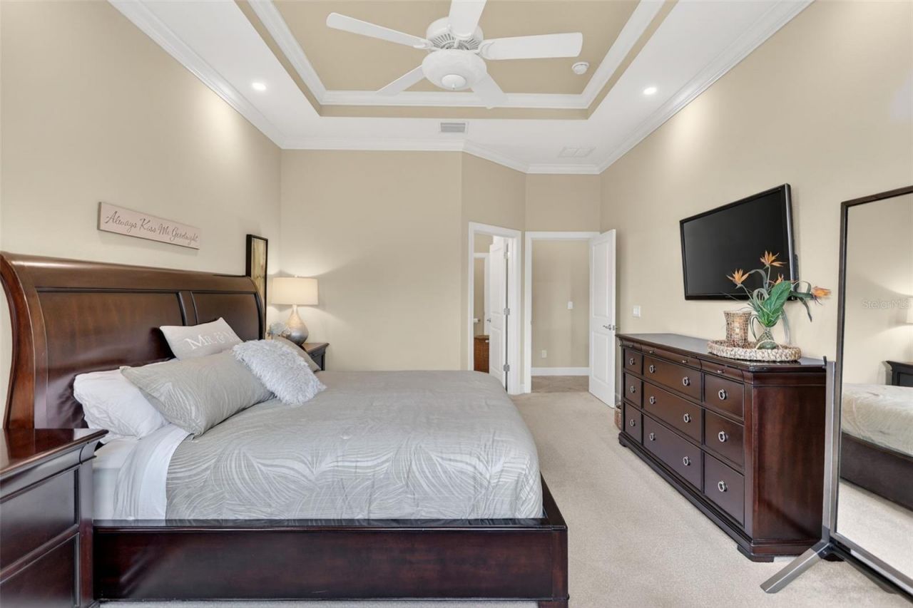 12750 Del Corso Loop, Bradenton, FL 34211 Photo