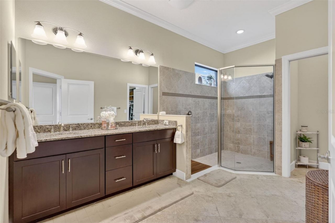 12750 Del Corso Loop, Bradenton, FL 34211 Photo