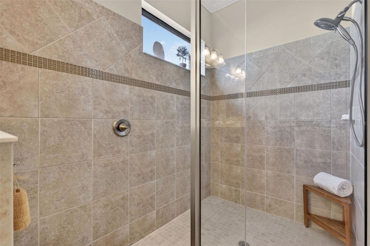 12750 Del Corso Loop, Bradenton, FL 34211 Photo