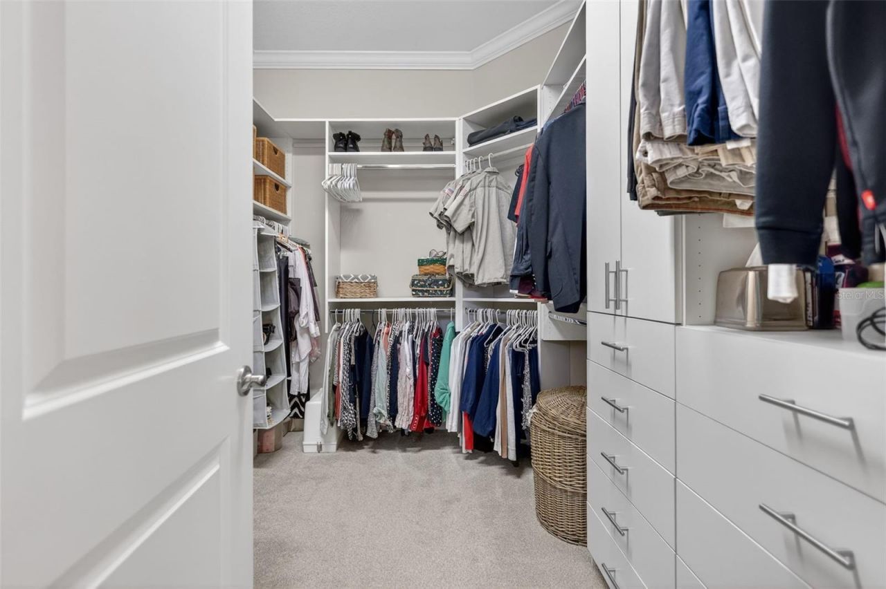 12750 Del Corso Loop, Bradenton, FL 34211 Photo